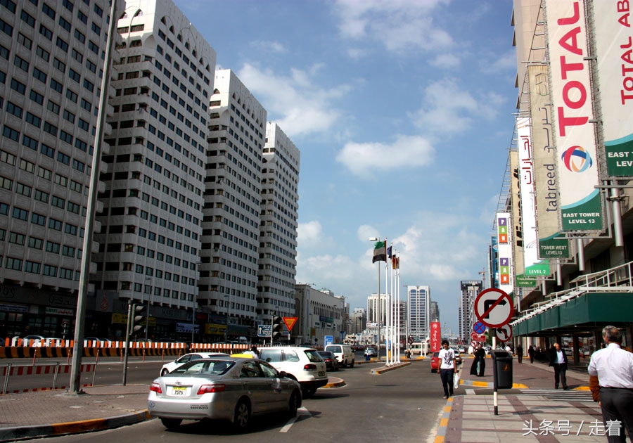 迪拜阿布扎比豪华酒店,阿布扎比八星酒店价格