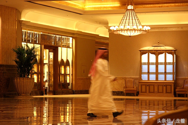 迪拜阿布扎比豪华酒店,阿布扎比八星酒店价格