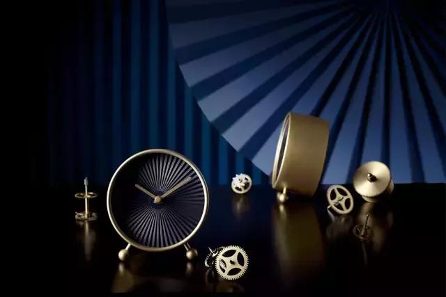 宜家2018年《家居指南》出炉了，700多款新品大揭秘