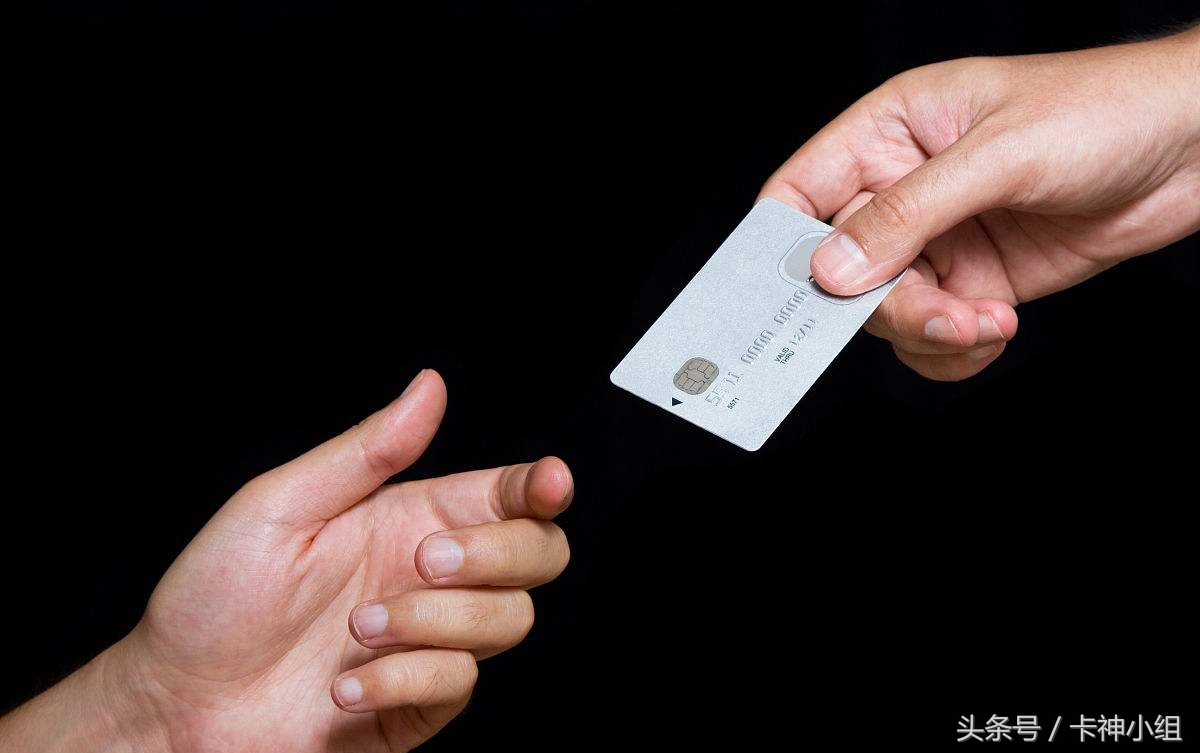 存100万1分利一年利息是怎么算的,民间借钱利息2分受法律保护吗