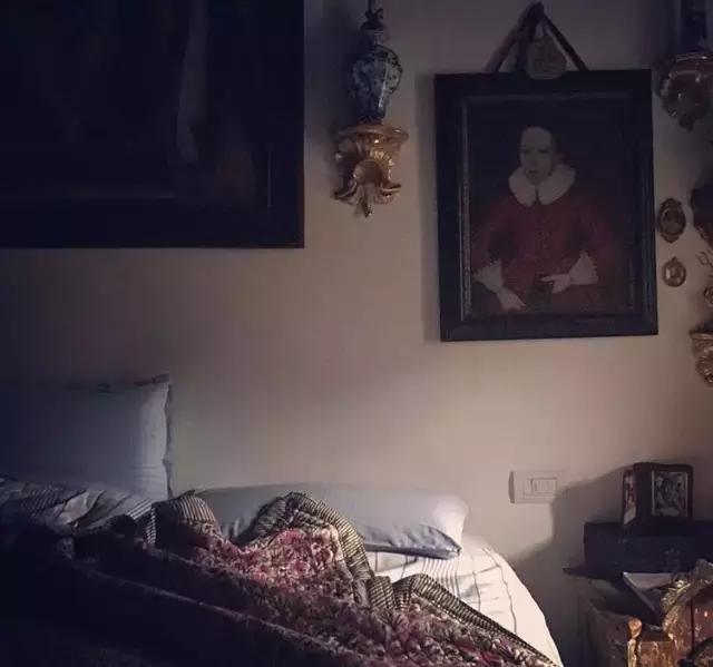 gucci家具设计图,gucci家居设计