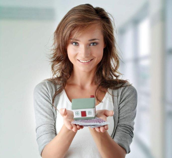 南京市溧水区房价多少钱一平,南京溧水房价多少钱一平米