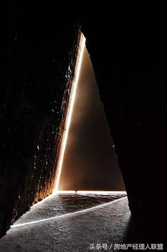 全屋灯光插座设计布局,最流行家居照明设计