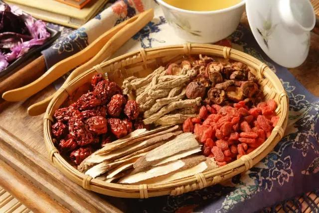 调经经验分享,女性调经的食疗妙方有什么