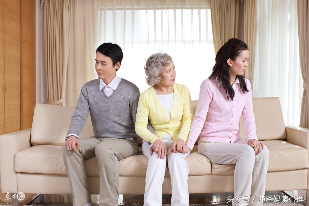 按排卵期备孕告捷率,算好排卵期轻松备孕