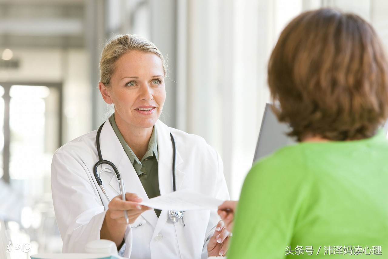 按排卵期备孕告捷率,算好排卵期轻松备孕