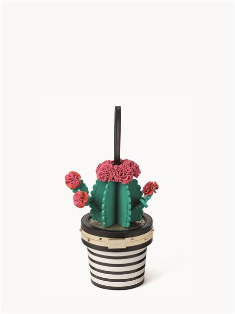 几百就能够买到的包包,必入手的大牌包包