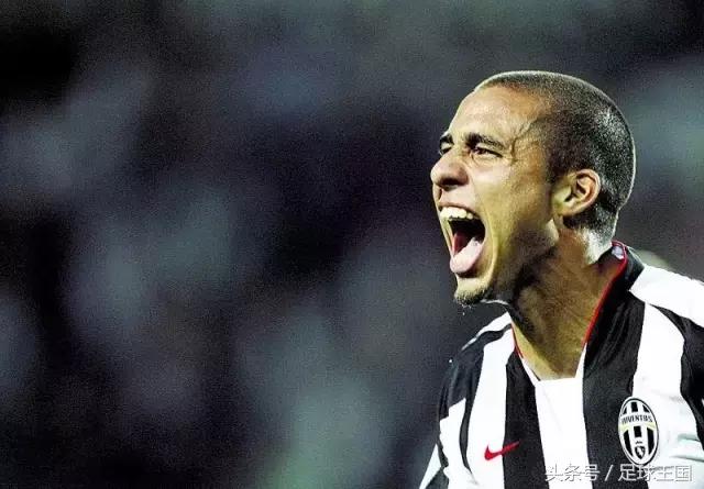 赛季最佳特雷泽盖,黑白人生经典片段