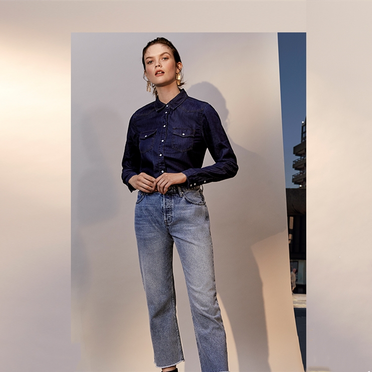 大牌英伦风品牌,英伦风小众品牌