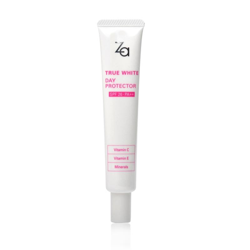 学生党隔离霜推荐便宜,平价隔离霜推荐排行榜