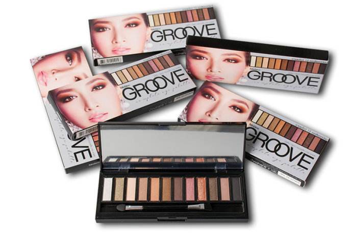 泰国有什么能够值得购买的,去泰国都有什么值得买的