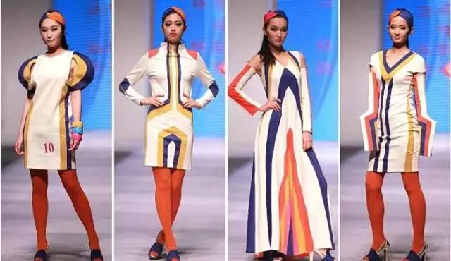 中国的第一服装城在哪里,服装第一城是哪个城市