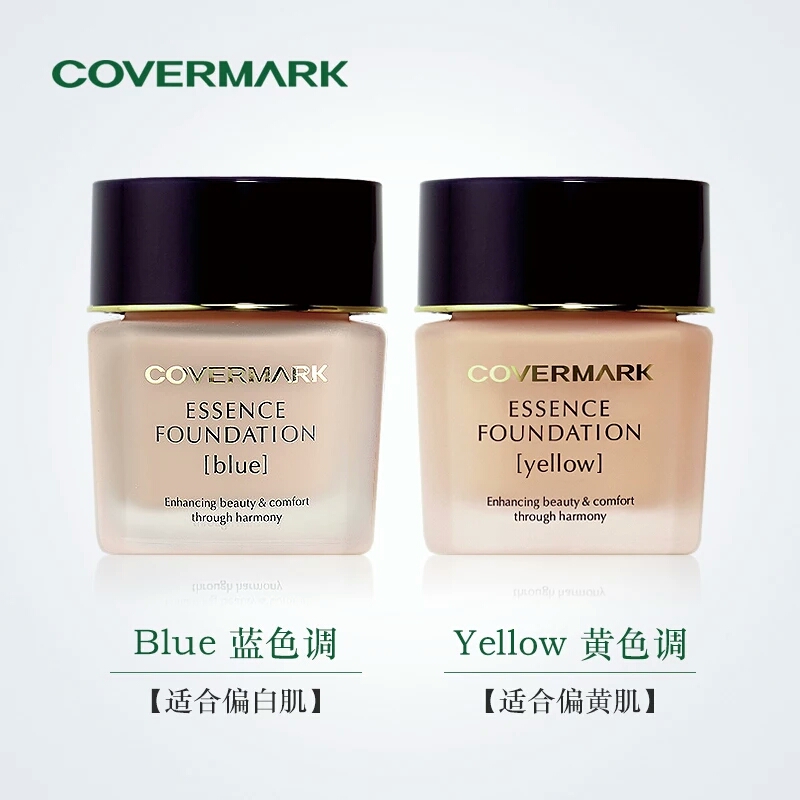 混油皮粉底液平价学生40元以下,合适油皮痘肌的平价粉底液