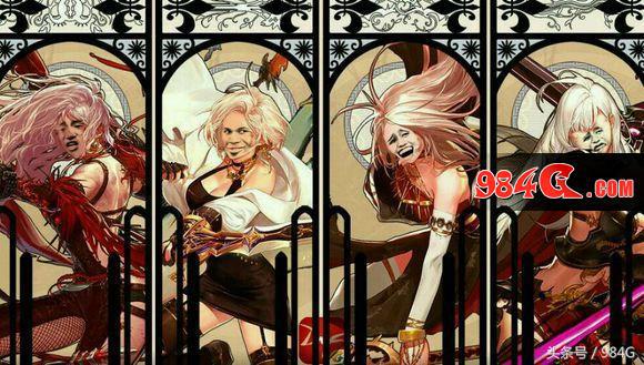 dnf还能开出复活币吗,dnf能够给队友复活币吗