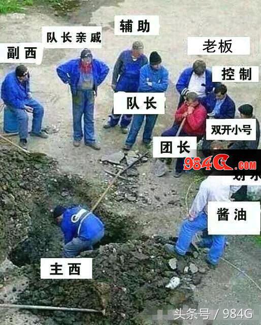 dnf还能开出复活币吗,dnf能够给队友复活币吗