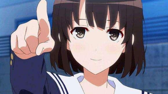 最受欢迎女性动漫人物投票,全网公认动漫女神投票