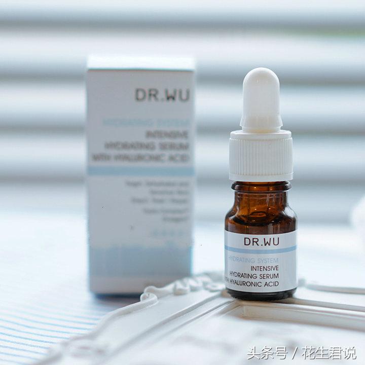 颈椎枕头测评,盲选不出错的小长裙