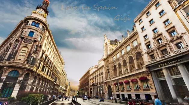 北京一套房的钱，出国能买啥？你能想到吗？