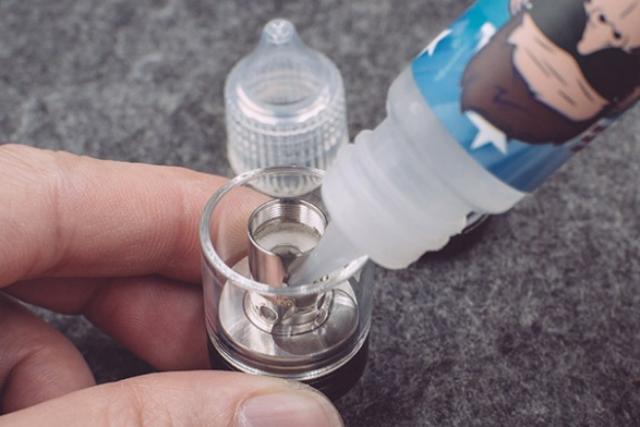 三重保险,三重医疗保险