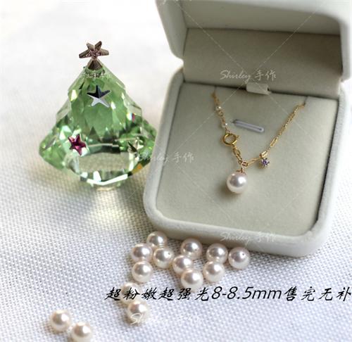 锁骨项链装饰效果图,夸大锁骨项链装饰