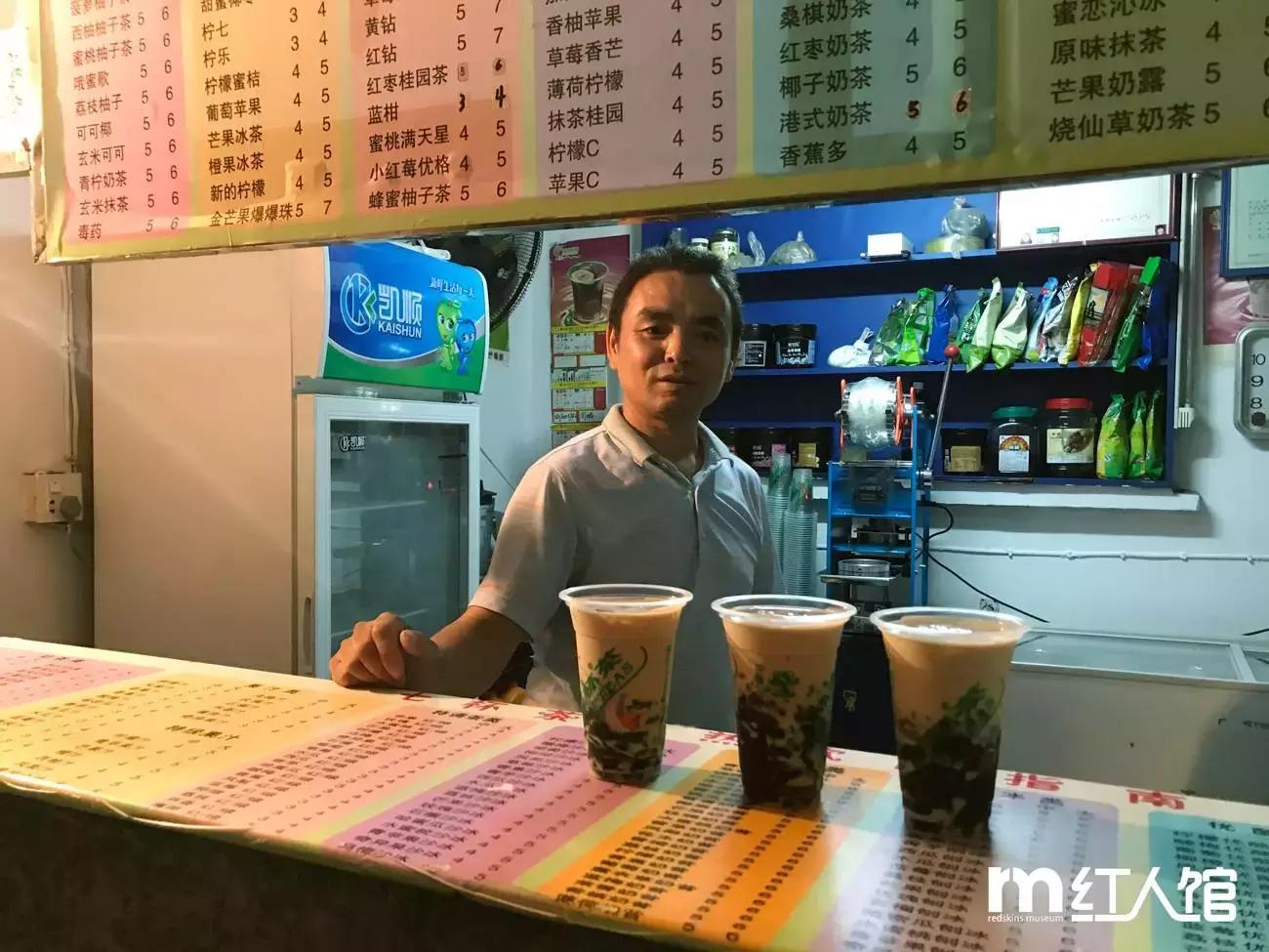 在株洲生活是种什么体验,在株洲生活