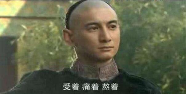 两副对联，五百精兵，潮州府里无敌手，老百姓竖起大拇指