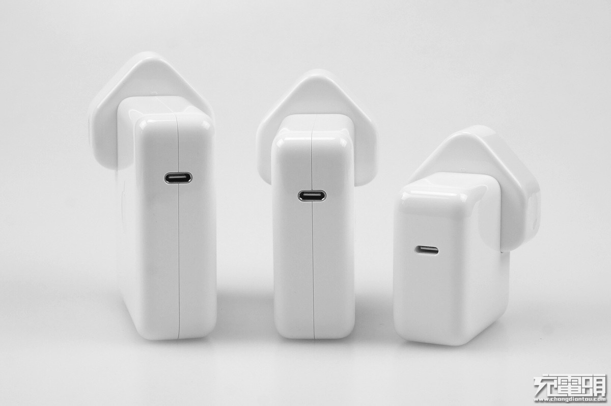 6650毫安充电器,628元电池充电器