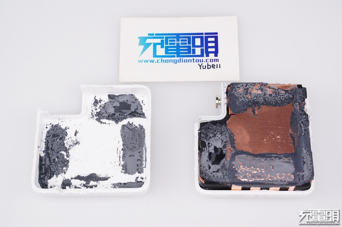 6650毫安充电器,628元电池充电器