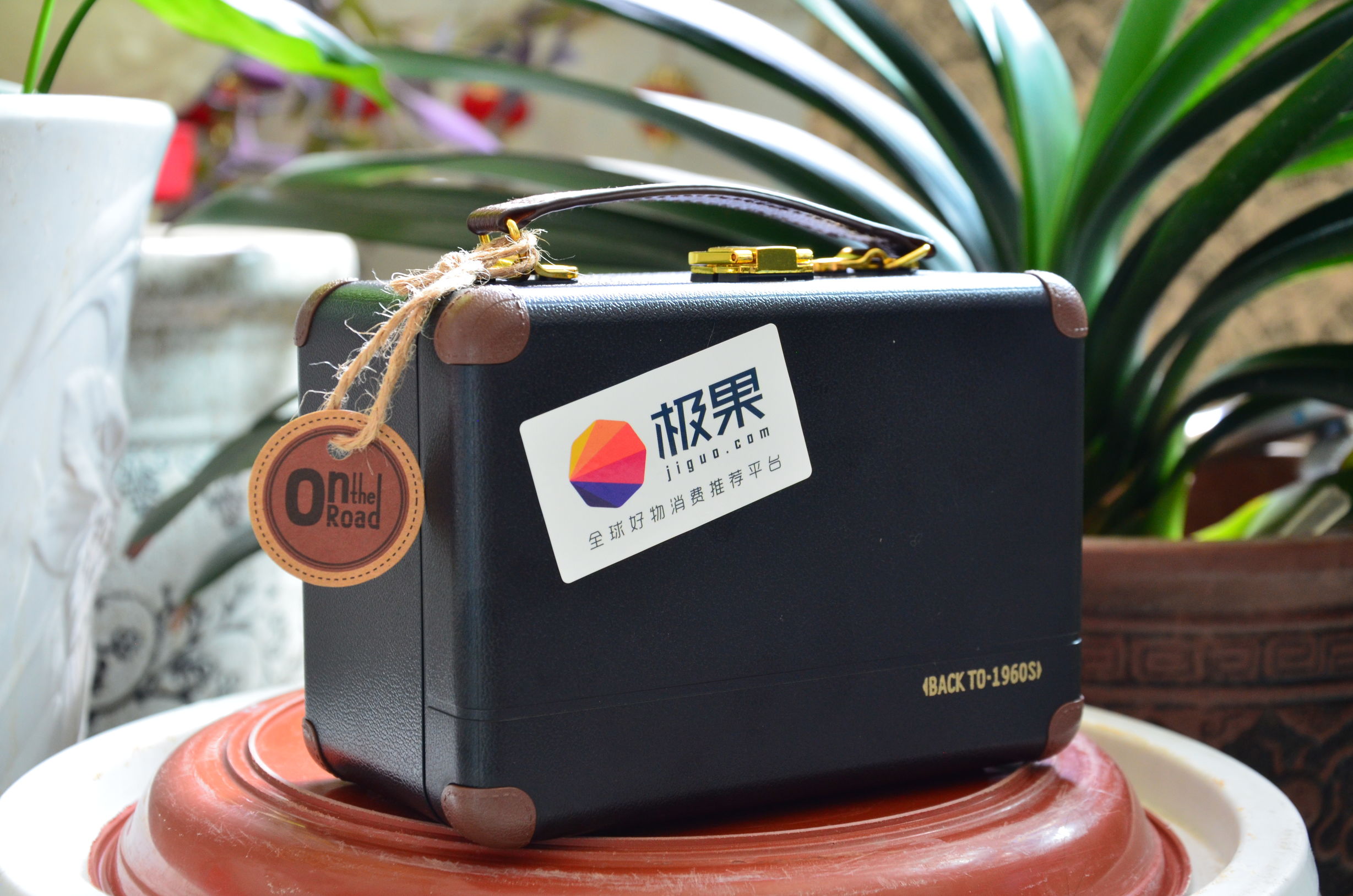 猫王小王子otr价格,猫王小王子音箱所有配色