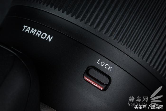 腾龙2.8恒定变焦镜头,腾龙24-70mm3.5手动镜头