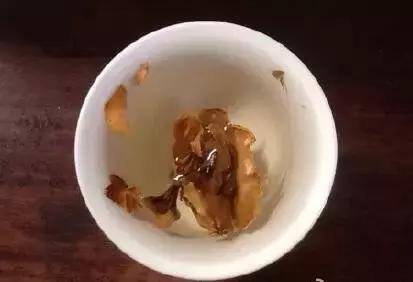 玄参黄芪泡茶降血糖,六款合适中老年降血压的养生茶饮