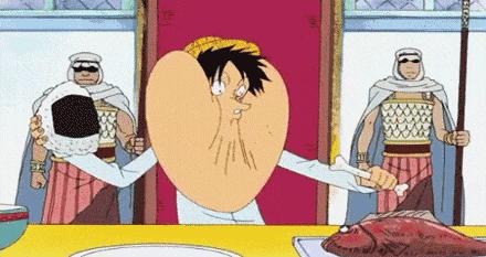 玄参黄芪泡茶降血糖,六款合适中老年降血压的养生茶饮