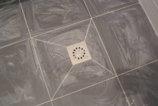 瑁呬慨4涓潙浜虹殑缁嗚妭,瑁呬慨缁嗚妭鍏ㄩ儴鏇濆厜