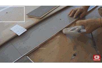 瑁呬慨4涓潙浜虹殑缁嗚妭,瑁呬慨缁嗚妭鍏ㄩ儴鏇濆厜