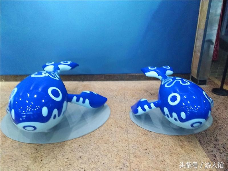 王者荣耀所有的手办要多少块钱,王者荣耀的手办及武器正版授权的