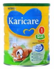 外国奶粉的优点和缺点,各款奶粉优缺点对比