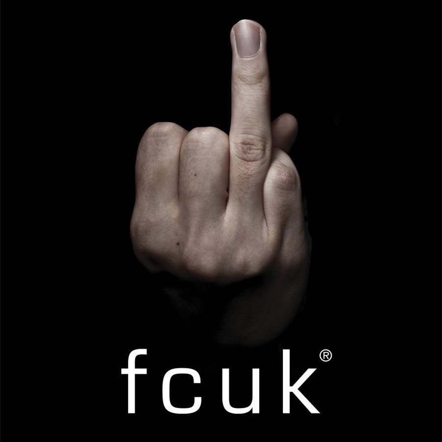 大牌英伦风品牌,英伦风小众品牌