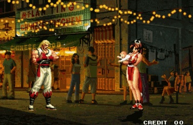 对不起这一局我要赢粤语,对不起这场比赛我要赢视频