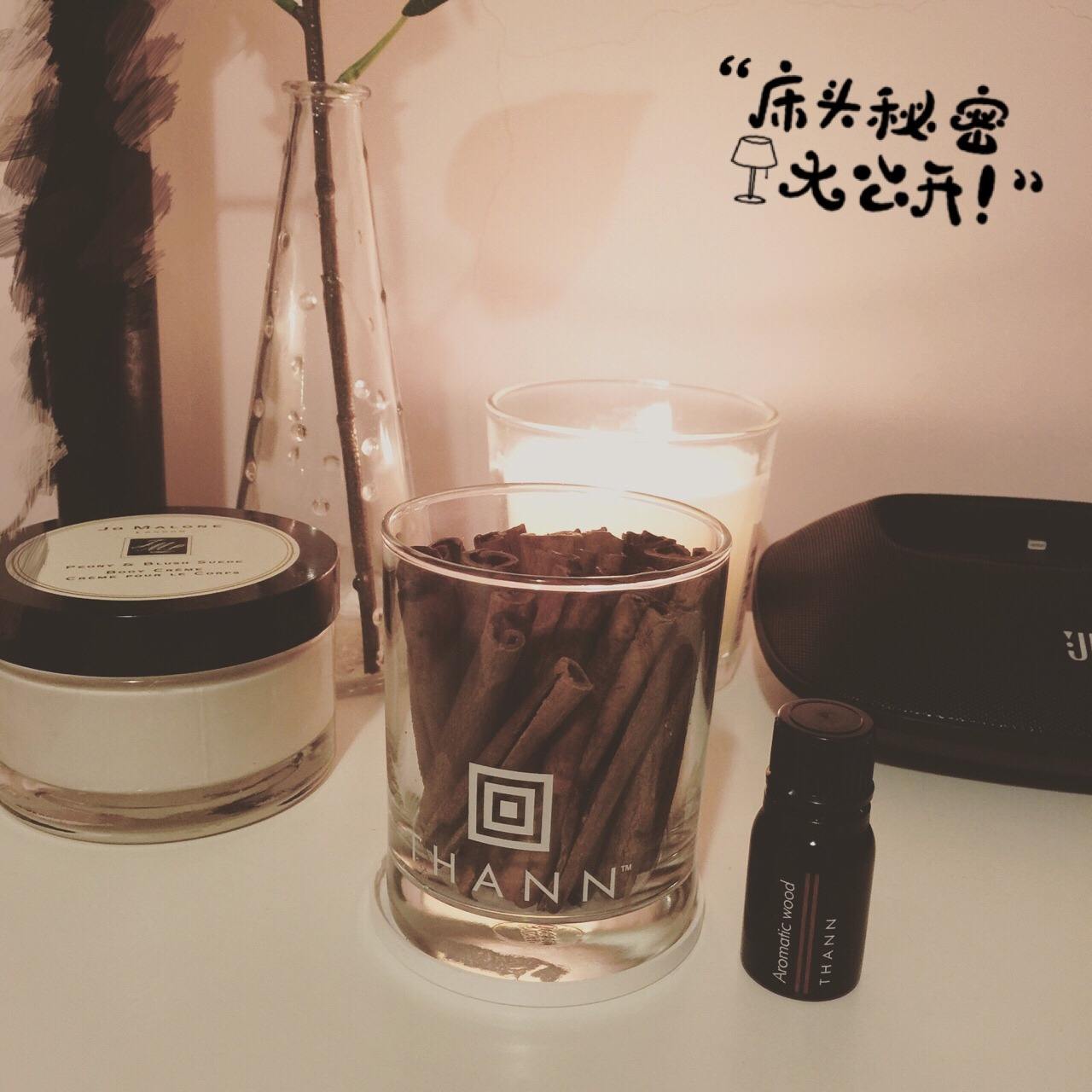 泰国有什么能够值得购买的,去泰国都有什么值得买的