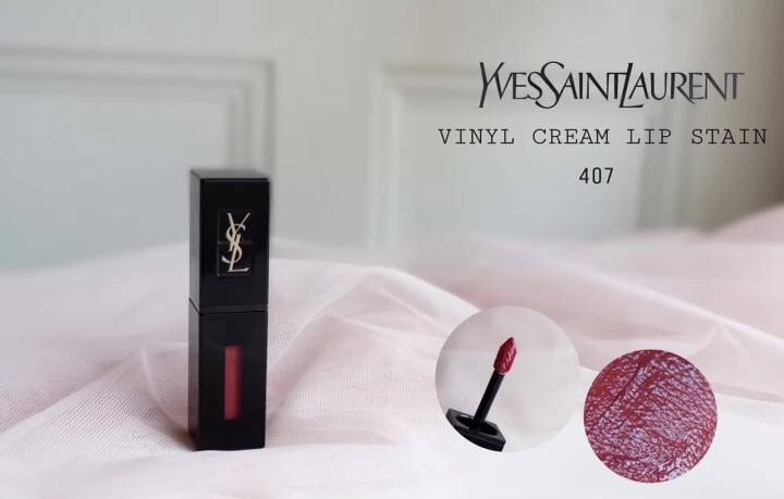 七夕送女友礼物美妆礼盒,七夕彩妆礼物送女友推荐