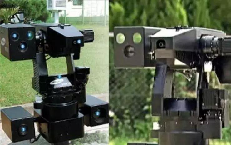 马斯克领衔全球百名AI行家致信联合国《特定常规*器武**公约》会议