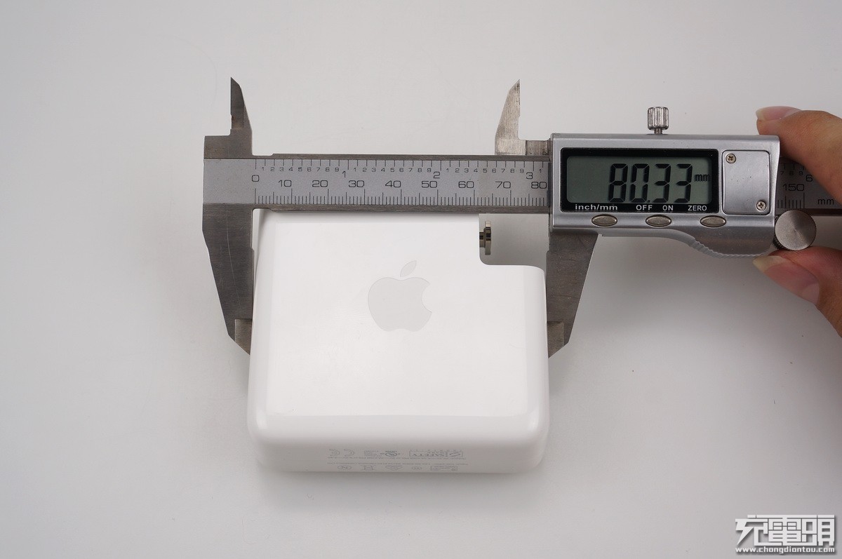 6650毫安充电器,628元电池充电器