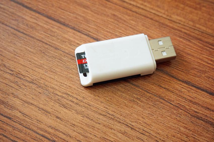 怎样选择合适的内存卡频率,内存卡怎么选择比较好