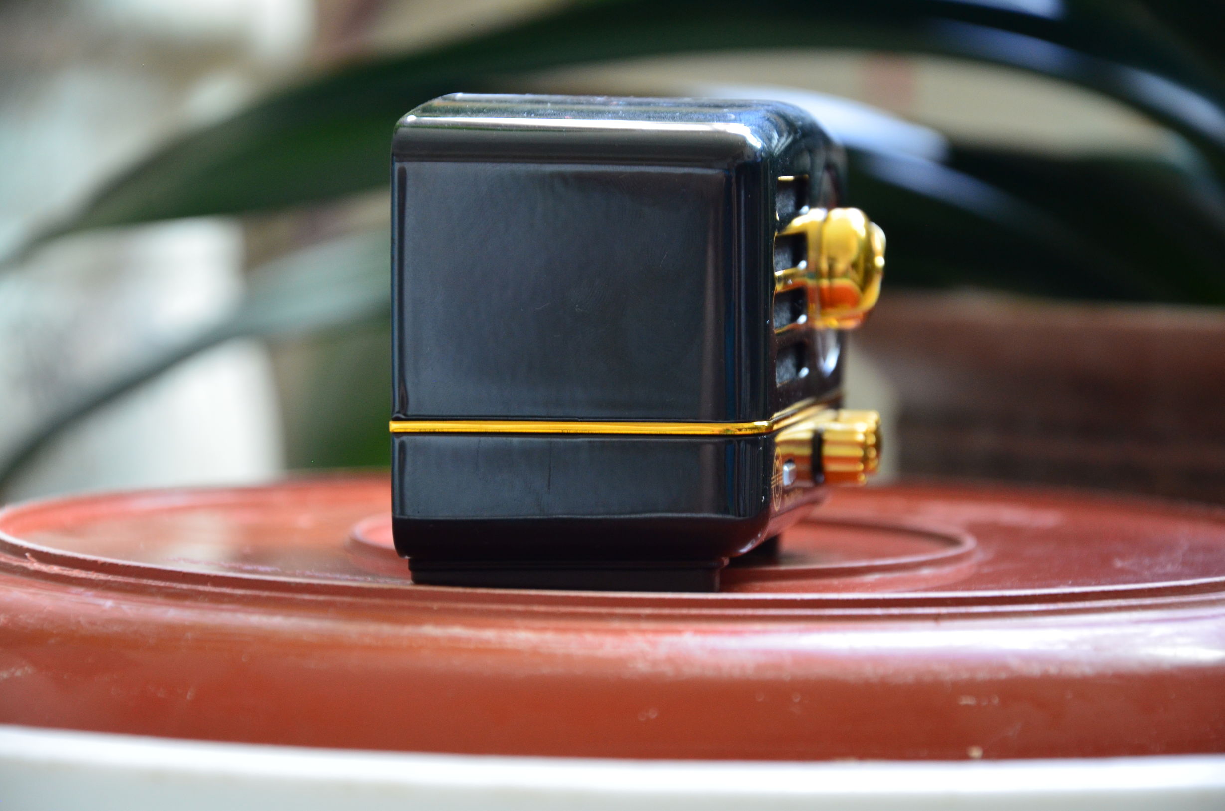 猫王小王子otr价格,猫王小王子音箱所有配色