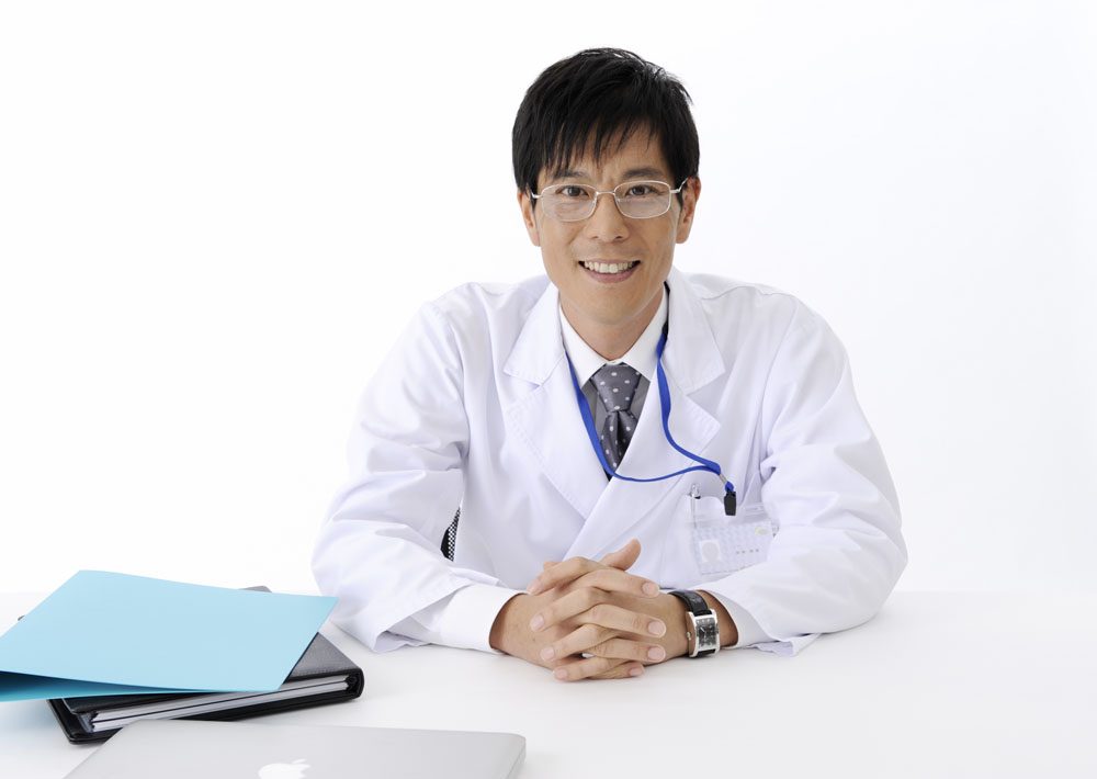 高锰酸钾外用片儿童能用吗,高锰酸钾外用片坐浴怎么用