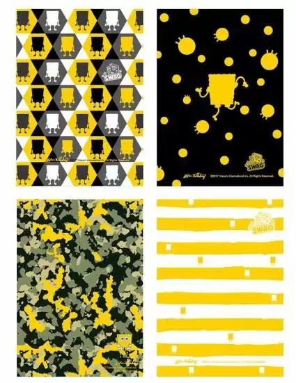 晨光文具良丰店,晨光文具佳润专卖店