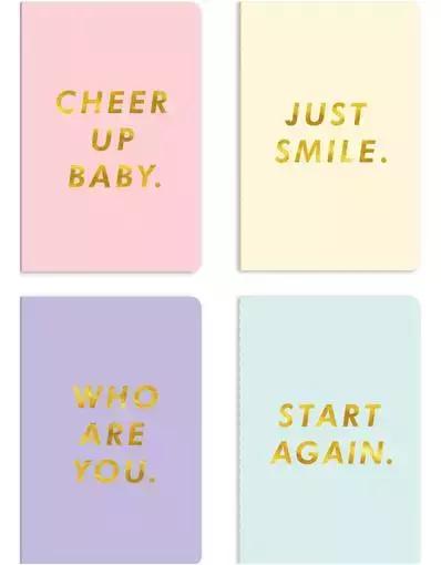 晨光文具良丰店,晨光文具佳润专卖店