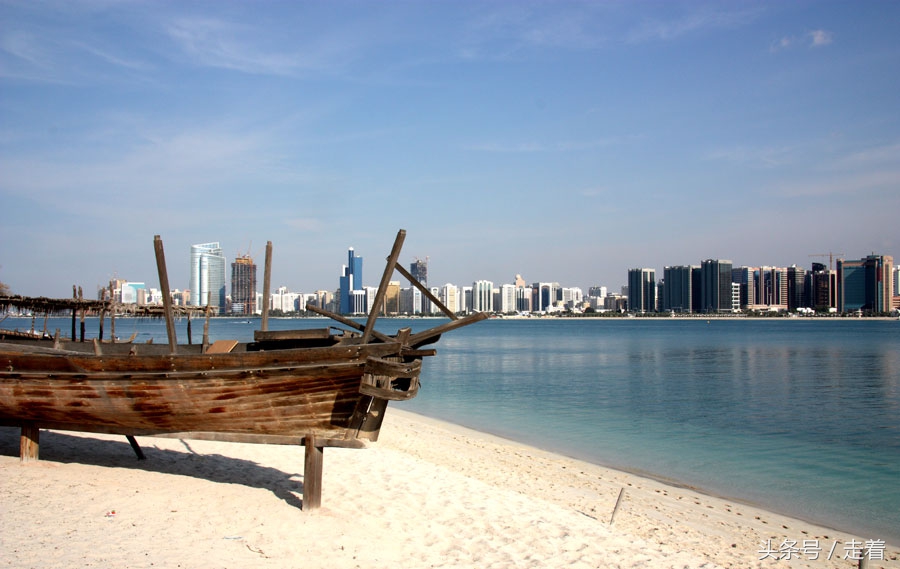 迪拜阿布扎比豪华酒店,阿布扎比八星酒店价格