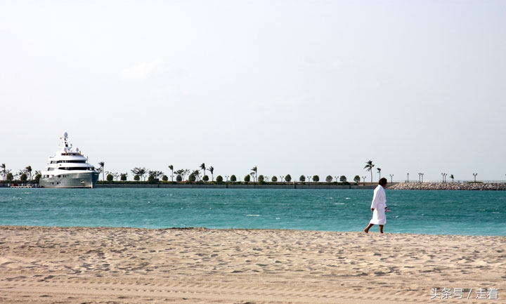 迪拜阿布扎比豪华酒店,阿布扎比八星酒店价格