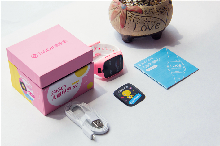 360儿童手表6c支持什么卡,360儿童手表s2领航探索版真实体验
